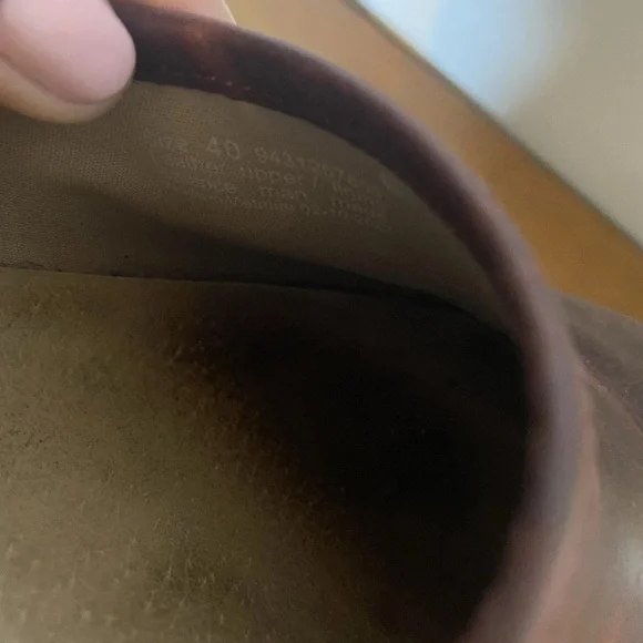 SOLD - Picture 7 of 10